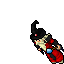 Mage (Full Addons)