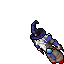Mage (Full Addons)