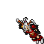 Barbarian (Full Addons)