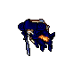 Battle Mage (Full Addons)