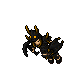 Insectoid