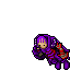 Soil Guardian (Full Addons)