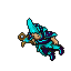 Spook'n'scare (Addon 1)