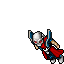 Wizard (Addon 2)