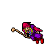 Beggar (Full Addons)