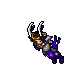 Hunter (Full Addons)