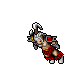 Barbarian (Full Addons)