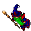 Conjurer (Full Addons)