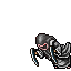 Brotherhood (Full Addons)