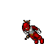 Assassin (Full Addons)
