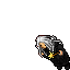 Summoner (Addon 1)