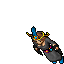 Mage (Full Addons)