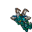 Glooth Engineer (Full Addons)