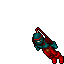 Assassin (Addon 1)