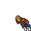 Summoner (Addon 1)