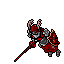 Kingslayer (Full Addons)