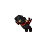 Hunter (Full Addons)