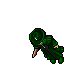 Demonhunter (Full Addons)