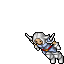 Warrior (Addon 1)