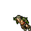Barbarian