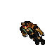 Druid (Full Addons)