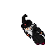 Mage (Addon 2)