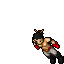 Assassin