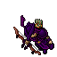 Ranger (Full Addons)