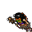 Shaman (Full Addons)