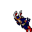 Hunter (Full Addons)