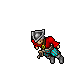 Pirate (Full Addons)