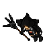 Elementalist (Full Addons)