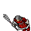 Norseman (Addon 1)