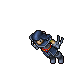 Hunter (Full Addons)
