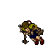 Nutcracker Army (Full Addons)