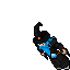 Mage (Full Addons)