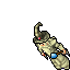 Mage (Full Addons)
