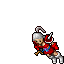Warrior (Full Addons)