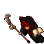 Yalaharian (Addon 1)