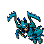 Insectoid (Full Addons)