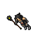 Elementalist