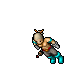 Assassin (Addon 2)