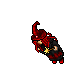 Summoner (Full Addons)