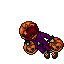 Royal Pumpkin (Full Addons)