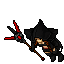 Elementalist (Full Addons)