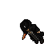 Demonhunter (Full Addons)