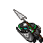 Nightmare (Full Addons)