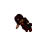 Demonhunter (Full Addons)