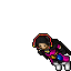 Summoner (Full Addons)