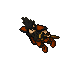 Spook'n'scare